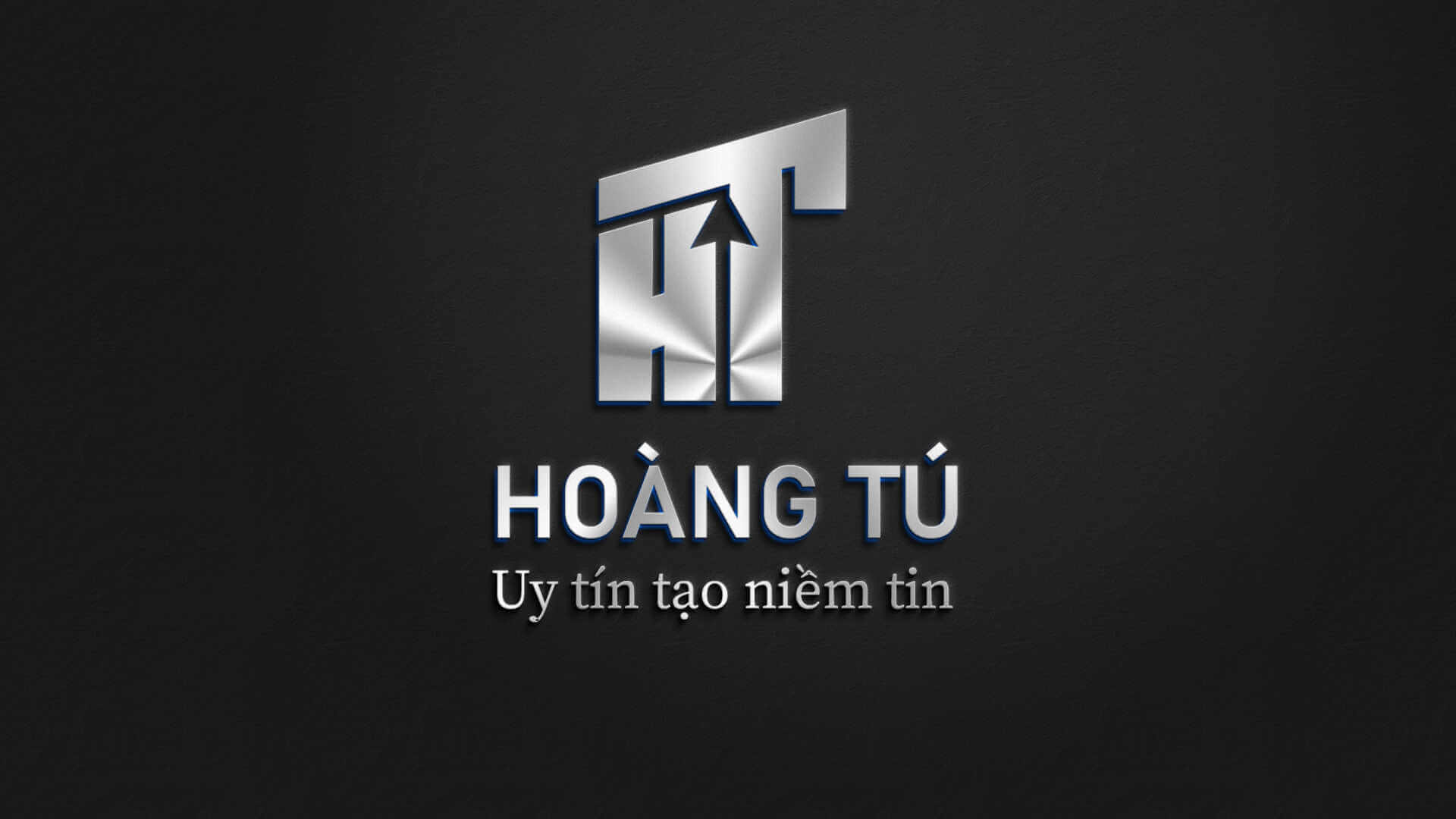 thiet-ke-logo-hoang-tu